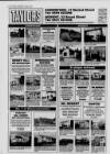 Gloucester Citizen Thursday 02 April 1992 Page 36