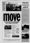 Gloucester Citizen Thursday 02 April 1992 Page 42