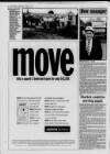 Gloucester Citizen Thursday 02 April 1992 Page 46