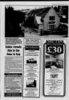 Gloucester Citizen Thursday 02 April 1992 Page 49