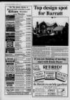 Gloucester Citizen Thursday 02 April 1992 Page 50