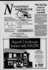 Gloucester Citizen Thursday 02 April 1992 Page 52