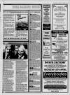 Gloucester Citizen Thursday 02 April 1992 Page 55