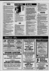 Gloucester Citizen Thursday 02 April 1992 Page 56