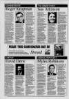 Gloucester Citizen Thursday 02 April 1992 Page 58