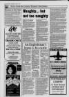 Gloucester Citizen Thursday 02 April 1992 Page 60