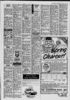 Gloucester Citizen Thursday 02 April 1992 Page 63