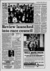 Gloucester Citizen Tuesday 07 April 1992 Page 5