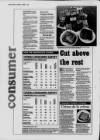 Gloucester Citizen Tuesday 07 April 1992 Page 8