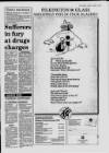 Gloucester Citizen Tuesday 07 April 1992 Page 9