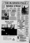 Gloucester Citizen Tuesday 07 April 1992 Page 10