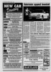 Gloucester Citizen Tuesday 07 April 1992 Page 16