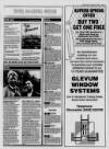 Gloucester Citizen Tuesday 07 April 1992 Page 17