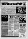 Gloucester Citizen Tuesday 07 April 1992 Page 29