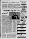 Gloucester Citizen Tuesday 07 April 1992 Page 31