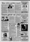 Gloucester Citizen Tuesday 07 April 1992 Page 33