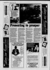 Gloucester Citizen Tuesday 07 April 1992 Page 34