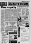 Gloucester Citizen Tuesday 07 April 1992 Page 37