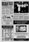 Gloucester Citizen Tuesday 07 April 1992 Page 38