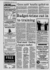 Gloucester Citizen Tuesday 07 April 1992 Page 40