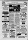Gloucester Citizen Tuesday 07 April 1992 Page 44