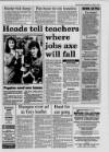 Gloucester Citizen Wednesday 08 April 1992 Page 3