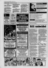 Gloucester Citizen Wednesday 08 April 1992 Page 20