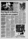 Gloucester Citizen Thursday 09 April 1992 Page 3