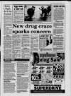 Gloucester Citizen Thursday 09 April 1992 Page 7