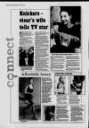Gloucester Citizen Thursday 09 April 1992 Page 8