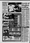 Gloucester Citizen Thursday 09 April 1992 Page 10