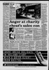 Gloucester Citizen Thursday 09 April 1992 Page 12