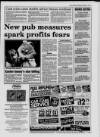 Gloucester Citizen Thursday 09 April 1992 Page 13