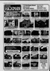 Gloucester Citizen Thursday 09 April 1992 Page 22