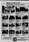 Gloucester Citizen Thursday 09 April 1992 Page 28