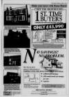 Gloucester Citizen Thursday 09 April 1992 Page 33