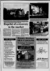 Gloucester Citizen Thursday 09 April 1992 Page 43