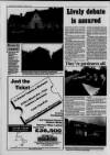 Gloucester Citizen Thursday 09 April 1992 Page 44