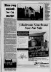 Gloucester Citizen Thursday 09 April 1992 Page 45
