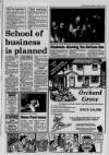 Gloucester Citizen Thursday 09 April 1992 Page 51