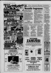 Gloucester Citizen Thursday 09 April 1992 Page 52