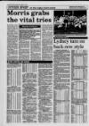 Gloucester Citizen Monday 13 April 1992 Page 30