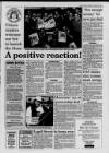 Gloucester Citizen Tuesday 14 April 1992 Page 3
