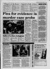 Gloucester Citizen Tuesday 14 April 1992 Page 7