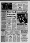 Gloucester Citizen Wednesday 15 April 1992 Page 3