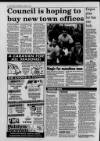 Gloucester Citizen Wednesday 15 April 1992 Page 6