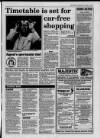 Gloucester Citizen Wednesday 15 April 1992 Page 7