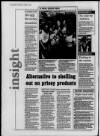 Gloucester Citizen Thursday 16 April 1992 Page 8