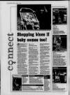 Gloucester Citizen Friday 17 April 1992 Page 8