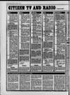 Gloucester Citizen Friday 17 April 1992 Page 18